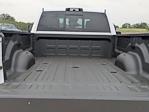 2025 Ram 3500 Crew Cab DRW 4WD Pickup for sale #25R097T - photo 19