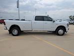 2025 Ram 3500 Crew Cab DRW 4WD Pickup for sale #25R097T - photo 3