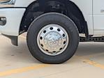 2025 Ram 3500 Crew Cab DRW 4WD Pickup for sale #25R097T - photo 20