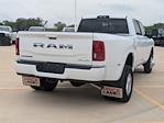 2025 Ram 3500 Crew Cab DRW 4WD Pickup for sale #25R097T - photo 2