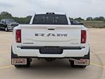 2025 Ram 3500 Crew Cab DRW 4WD Pickup for sale #25R097T - photo 4