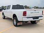 2025 Ram 3500 Crew Cab DRW 4WD Pickup for sale #25R097T - photo 5