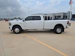 2025 Ram 3500 Crew Cab DRW 4WD Pickup for sale #25R097T - photo 6