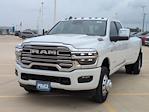 2025 Ram 3500 Crew Cab DRW 4WD Pickup for sale #25R097T - photo 7