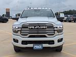 2025 Ram 3500 Crew Cab DRW 4WD Pickup for sale #25R097T - photo 8