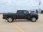 2025 Ram 2500 Crew Cab 4WD Pickup for sale #25R102 - photo 3