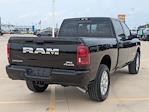 2025 Ram 2500 Crew Cab 4WD Pickup for sale #25R102 - photo 2