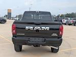 2025 Ram 2500 Crew Cab 4WD Pickup for sale #25R102 - photo 4