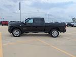 2025 Ram 2500 Crew Cab 4WD Pickup for sale #25R102 - photo 6
