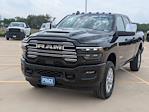 2025 Ram 2500 Crew Cab 4WD Pickup for sale #25R102 - photo 7