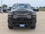 2025 Ram 2500 Crew Cab 4WD Pickup for sale #25R102 - photo 8