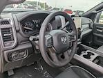 2025 Ram 2500 Crew Cab 4WD Pickup for sale #25R102 - photo 10