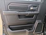2025 Ram 2500 Crew Cab 4WD Pickup for sale #25R102 - photo 11