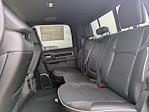 2025 Ram 2500 Crew Cab 4WD Pickup for sale #25R102 - photo 13