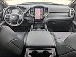 2025 Ram 2500 Crew Cab 4WD Pickup for sale #25R102 - photo 14