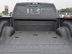 2025 Ram 2500 Crew Cab 4WD Pickup for sale #25R102 - photo 19