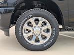 2025 Ram 2500 Crew Cab 4WD Pickup for sale #25R102 - photo 20