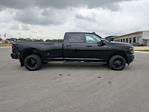 2025 Ram 3500 Crew Cab DRW 4WD Pickup for sale #25R103 - photo 3