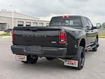 2025 Ram 3500 Crew Cab DRW 4WD Pickup for sale #25R103 - photo 2