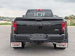 2025 Ram 3500 Crew Cab DRW 4WD Pickup for sale #25R103 - photo 4