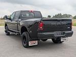 2025 Ram 3500 Crew Cab DRW 4WD Pickup for sale #25R103 - photo 5