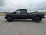 2025 Ram 3500 Crew Cab DRW 4WD Pickup for sale #25R103 - photo 6