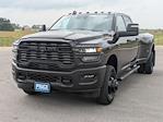 2025 Ram 3500 Crew Cab DRW 4WD Pickup for sale #25R103 - photo 7