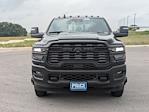 2025 Ram 3500 Crew Cab DRW 4WD Pickup for sale #25R103 - photo 8