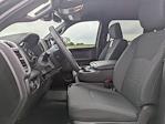 2025 Ram 3500 Crew Cab DRW 4WD Pickup for sale #25R103 - photo 9