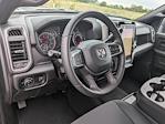 2025 Ram 3500 Crew Cab DRW 4WD Pickup for sale #25R103 - photo 10