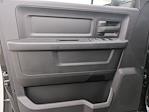 2025 Ram 3500 Crew Cab DRW 4WD Pickup for sale #25R103 - photo 11
