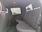 2025 Ram 3500 Crew Cab DRW 4WD Pickup for sale #25R103 - photo 13