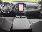 2025 Ram 3500 Crew Cab DRW 4WD Pickup for sale #25R103 - photo 14