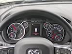 2025 Ram 3500 Crew Cab DRW 4WD Pickup for sale #25R103 - photo 18