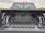 2025 Ram 3500 Crew Cab DRW 4WD Pickup for sale #25R103 - photo 19
