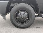 2025 Ram 3500 Crew Cab DRW 4WD Pickup for sale #25R103 - photo 20
