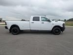 2025 Ram 3500 Crew Cab DRW 4WD Pickup for sale #25R104 - photo 3