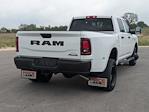2025 Ram 3500 Crew Cab DRW 4WD Pickup for sale #25R104 - photo 2