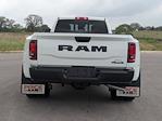 2025 Ram 3500 Crew Cab DRW 4WD Pickup for sale #25R104 - photo 4