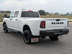 2025 Ram 3500 Crew Cab DRW 4WD Pickup for sale #25R104 - photo 5