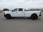 2025 Ram 3500 Crew Cab DRW 4WD Pickup for sale #25R104 - photo 6