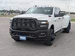2025 Ram 3500 Crew Cab DRW 4WD Pickup for sale #25R104 - photo 7