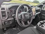 2025 Ram 3500 Crew Cab DRW 4WD Pickup for sale #25R104 - photo 10