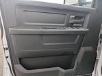 2025 Ram 3500 Crew Cab DRW 4WD Pickup for sale #25R104 - photo 11