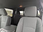 2025 Ram 3500 Crew Cab DRW 4WD Pickup for sale #25R104 - photo 12