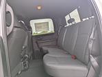 2025 Ram 3500 Crew Cab DRW 4WD Pickup for sale #25R104 - photo 13