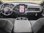 2025 Ram 3500 Crew Cab DRW 4WD Pickup for sale #25R104 - photo 14