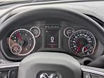 2025 Ram 3500 Crew Cab DRW 4WD Pickup for sale #25R104 - photo 17