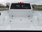 2025 Ram 3500 Crew Cab DRW 4WD Pickup for sale #25R104 - photo 18