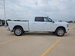 2025 Ram 2500 Mega Cab 4WD Pickup for sale #25R105 - photo 3